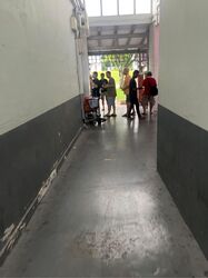 Ang Mo Kio Avenue 10 (D20), Retail #560073971
